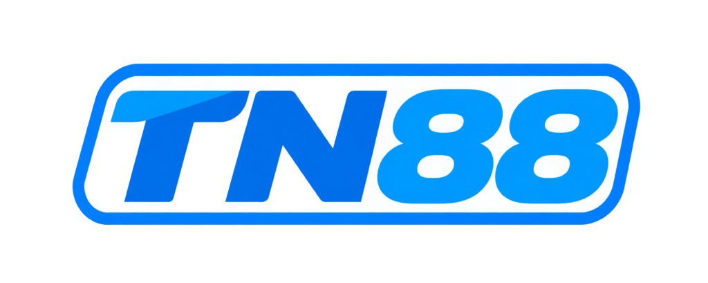 TN88