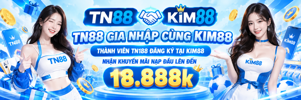 tn88-banner